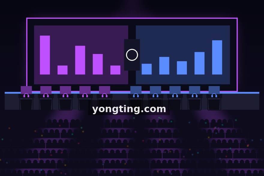 电竞牛 版本趋势热点解读配图