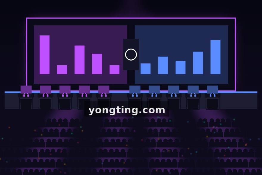 电竞牛从赛后复盘数据看俱乐部轮换逻辑：出场时间与资源占比的隐藏关系